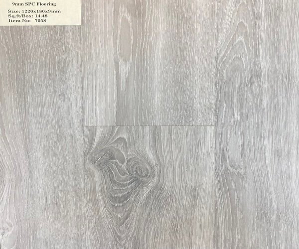 gc7058-golden-choice-gc70-series-9mm-spc-vinyl-flooring