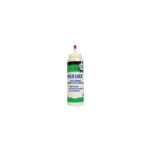 GCP - Orcon Tools Weld Lock Seam Adhesive 8 oz
