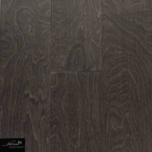 Georgetown Grey Nestwood Engineered Maple