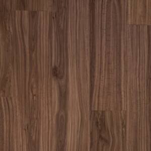 georgia-walnut-drop-and-done-xl-flooring-loose-lay-vinyl