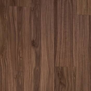 georgia-walnut-drop-and-done-xl-flooring-loose-lay-vinyl