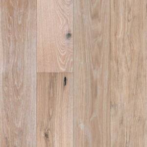 Geraldine Origins Engineered Oak