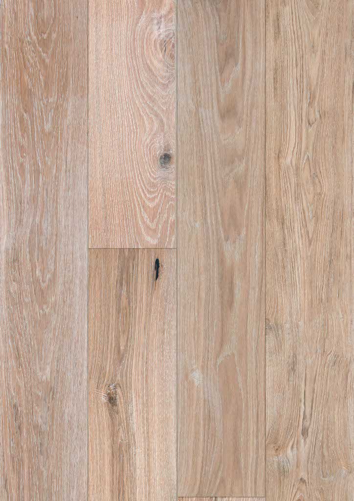 Geraldine Origins Engineered Oak