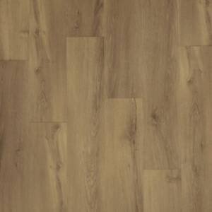 gf8936-grandeur-flooring-atlantic-collection-petun-flooring-store-in-kitchener-waterloo-region