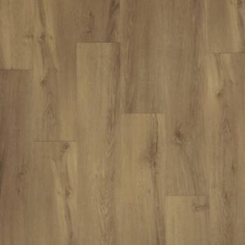 gf8936-grandeur-flooring-atlantic-collection-petun-flooring-store-in-kitchener-waterloo-region