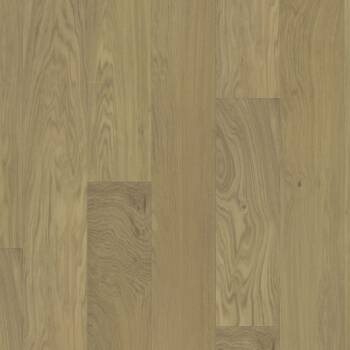 gibson-1605-beaulieu-european-white-oak-engineered-hardwood-flooring-casting-collection