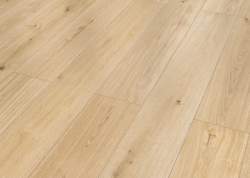 Gilmour Elandura Plank Rigid Core Vinyl Flooring - Image 3