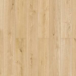 Gilmour Elandura Plank Rigid Core Vinyl Flooring