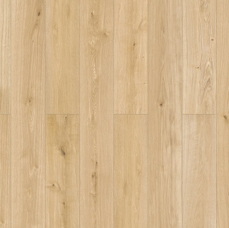Gilmour Elandura Plank Rigid Core Vinyl Flooring