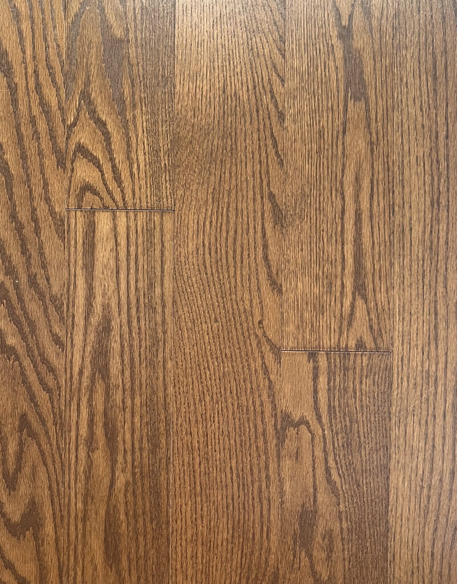 Impressive Floors Canadian Made Solid Hardwood - Giza 91511