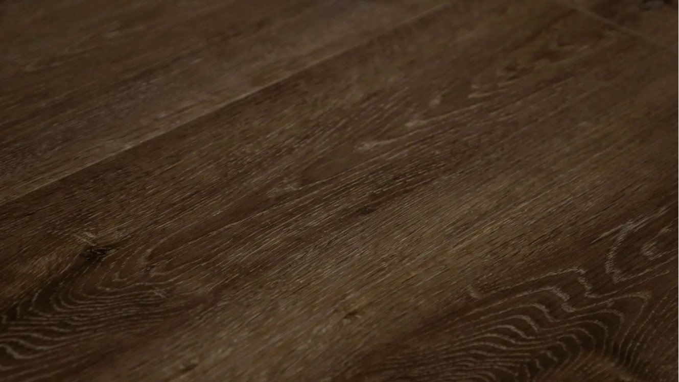 Grandeur Flooring Wonder 7 Collection - Giza Petun Flooring Store in Kitchener Waterloo Region