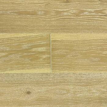 glace-bay-91107-impressive-floors-contempa-collection-petun-flooring-store-in-kitchener-waterloo-region