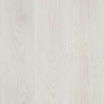 glacier-301-004-next-floor-water's-edge-collection-water-resistant-laminate-flooring
