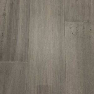 Glacier Gray MP1314 Green Touch Flooring Engineered Maple