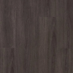 gladstone-legacy-xl-flooring-loose-lay-vinyl-plank