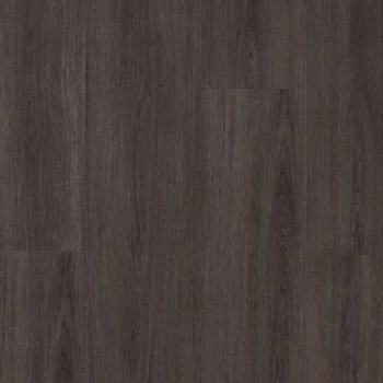 gladstone-legacy-xl-flooring-loose-lay-vinyl-plank