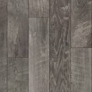 glasgow-1284-epic-collection-beaulieu-laminate-flooring