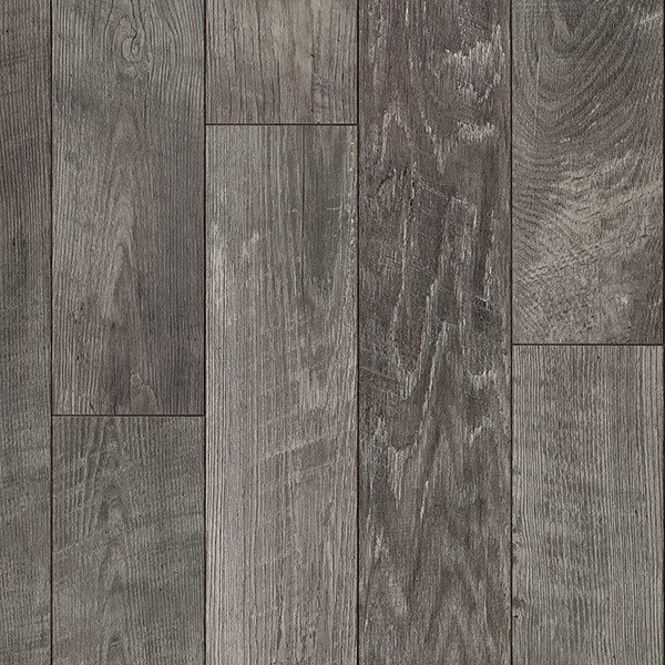 glasgow-1284-epic-collection-beaulieu-laminate-flooring
