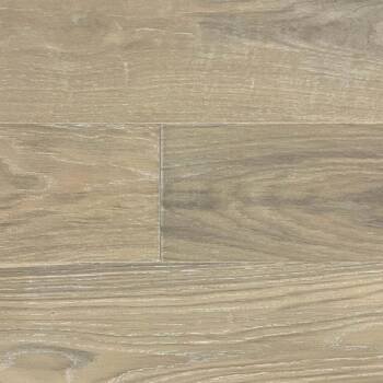 glasgow-91110-impressive-floors-contempa-collection-petun-flooring-store-in-kitchener-waterloo-region