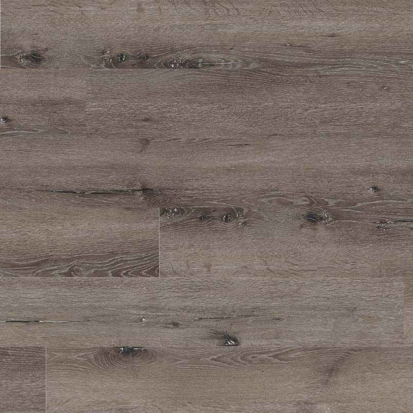 CHARCOAL OAK MSI SURFACES LUXURY VINYL PLANKS (GLENRIDGE)