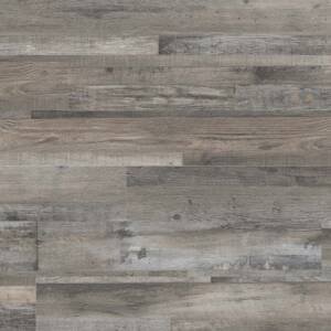 COASTAL MIX MSI SURFACES LUXURY VINYL PLANKS (GLENRIDGE)