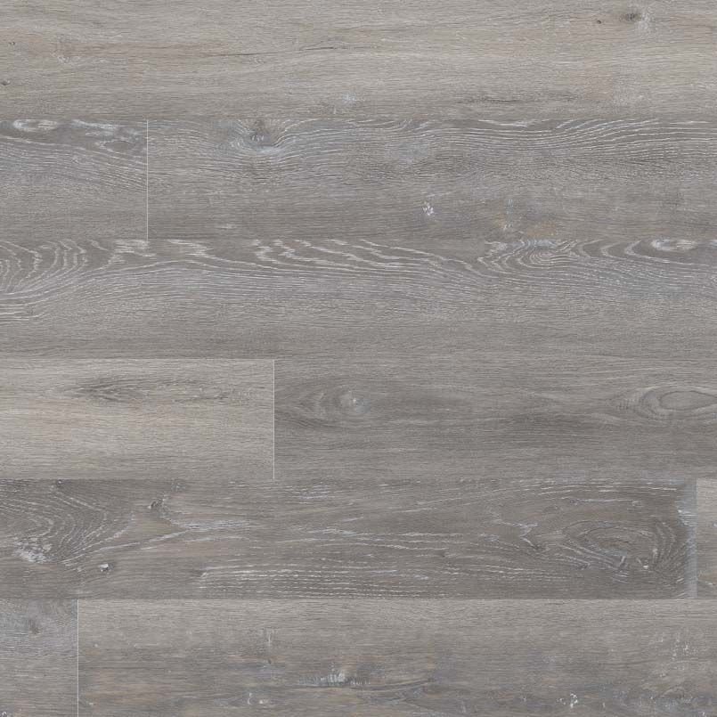 JATOBA® MSI SURFACES LUXURY VINYL PLANKS (GLENRIDGE)