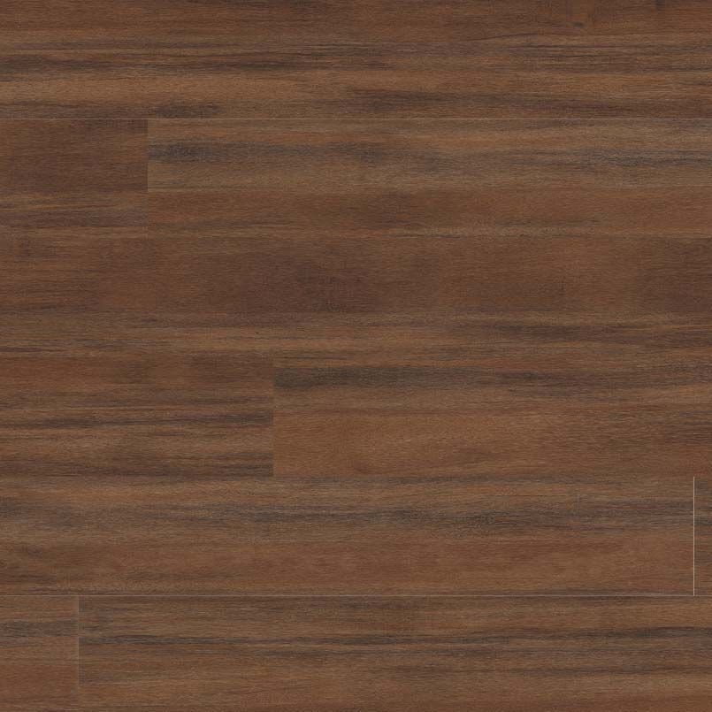 JATOBA® MSI SURFACES LUXURY VINYL PLANKS (GLENRIDGE) - Image 2