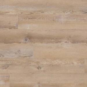 LIME WASHED OAK® MSI SURFACES LUXURY VINYL PLANKS (GLENRIDGE)
