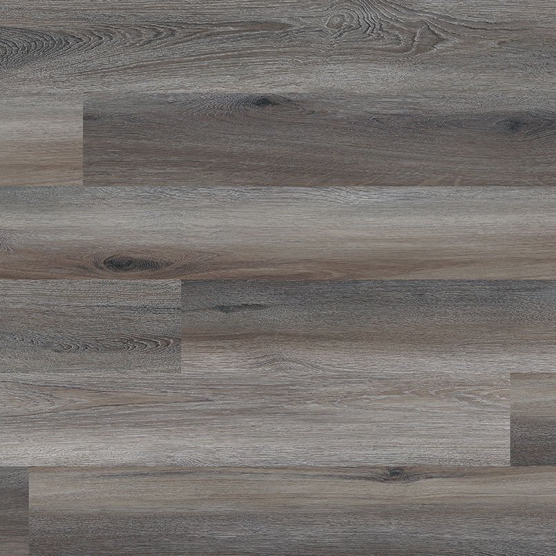 MIDNIGHT MAPLE MSI SURFACES LUXURY VINYL PLANKS (GLENRIDGE)