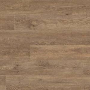 SADDLE OAK® MSI SURFACES LUXURY VINYL PLANKS (GLENRIDGE)