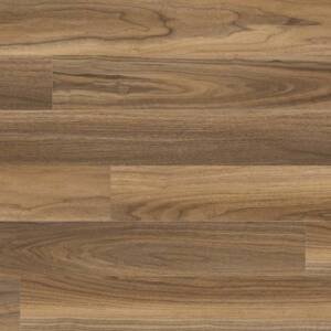 TAWNY BIRCH® MSI SURFACES LUXURY VINYL PLANKS (GLENRIDGE)
