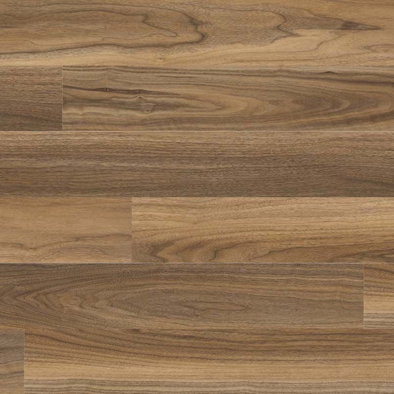 TAWNY BIRCH® MSI SURFACES LUXURY VINYL PLANKS (GLENRIDGE)