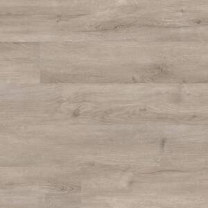 TWILIGHT OAK® MSI SURFACES LUXURY VINYL PLANKS (GLENRIDGE)