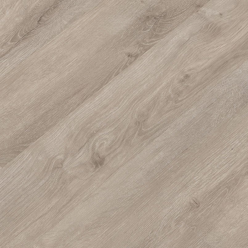 TWILIGHT OAK® MSI SURFACES LUXURY VINYL PLANKS (GLENRIDGE) - Image 2