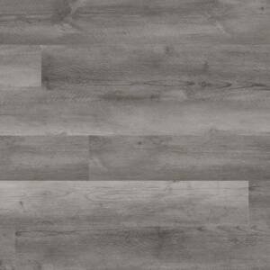 WOODRIFT GRAY MSI SURFACES LUXURY VINYL PLANKS (GLENRIDGE)
