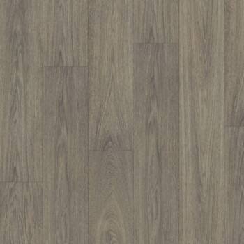 glenrock-1436-laguna-collection-beaulieu-water-resistant-laminate-flooring
