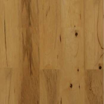 Grandeur Flooring Pacific Collection - Golden Bay 7mm