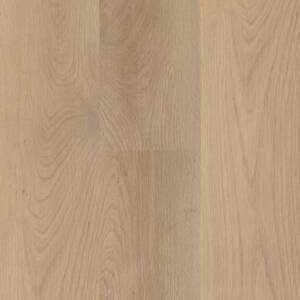 golden-oak-537-123-nextfloor-stonecast-amazing-pro-collection-petun-flooring-store-in-kitchener-waterloo-region