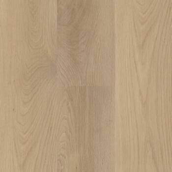 golden-oak-537-123-nextfloor-stonecast-amazing-pro-collection-petun-flooring-store-in-kitchener-waterloo-region