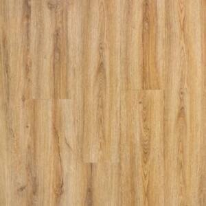 golden-prairie-flexi-plank-xl-flooring-loose-lay-vinyl