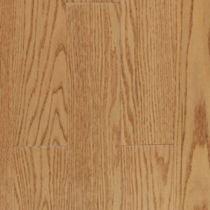 Golden RO2101 Green Touch Flooring Click Engineered Red Oak