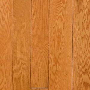golden-tosca-floors-canadian-made-red-oak-solid-hardwood