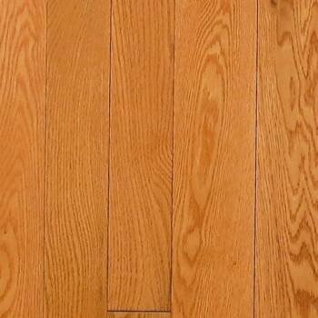 golden-tosca-floors-canadian-made-red-oak-solid-hardwood