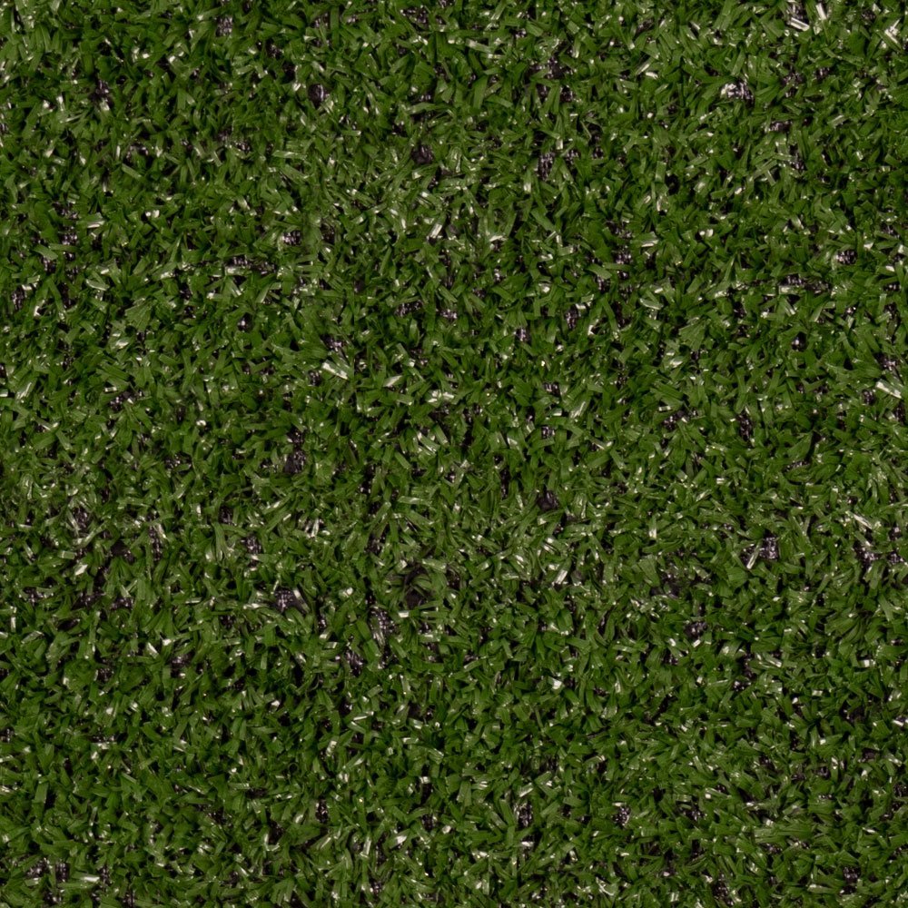 Beaulieu Outdoor Carpet - Golf Course 10'X12' gc16r-10