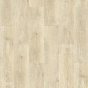gossamer-fuzion-flooring-smartdrop-elite-9-loose-lay-petun-flooring-store-in-kitchener-waterloo-region
