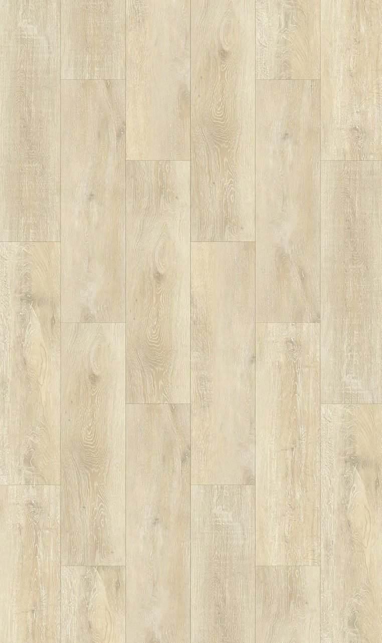 gossamer-fuzion-flooring-smartdrop-elite-9-loose-lay-petun-flooring-store-in-kitchener-waterloo-region
