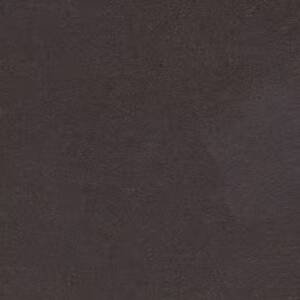 grafito-planchers-1867-jubilee-collection-wall-tile-petun-flooring-in-kitchener-waterloo-region