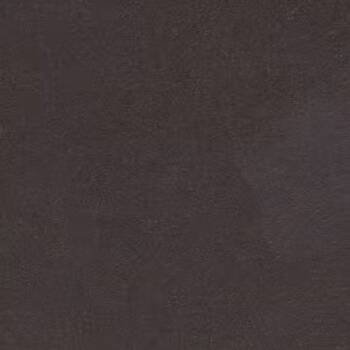 grafito-planchers-1867-jubilee-collection-wall-tile-petun-flooring-in-kitchener-waterloo-region