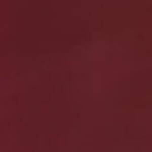 grana-planchers-1867-jubilee-collection-wall-tile-petun-flooring-in-kitchener-waterloo-region