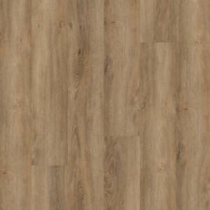 grand-bay-2182-beaulieu-flooring-vinyl-plank-tidal-collection